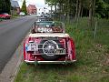 Mei Oldtimerrit (155)